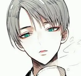 书友头像