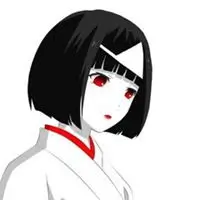 书友头像